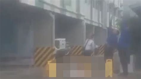 cebu teen viral scandal 2024|Police urge vigilance after teen’s suicide, call for open.